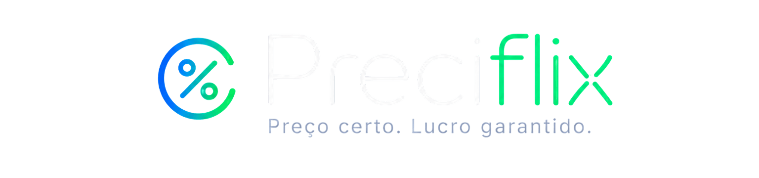 Preciflix